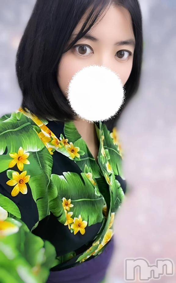 上越デリヘルHONEY(ハニー)あみ(♪)(特別料金)(40)の2026年8月20日写メブログ「25日から出勤する事になった」