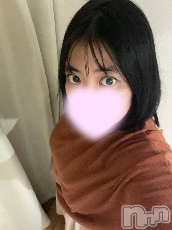 上越デリヘルHONEY(ハニー)あみ(♪)(特別料金)(40)の2026年8月24日写メブログ「明日から出勤します😊💖」
