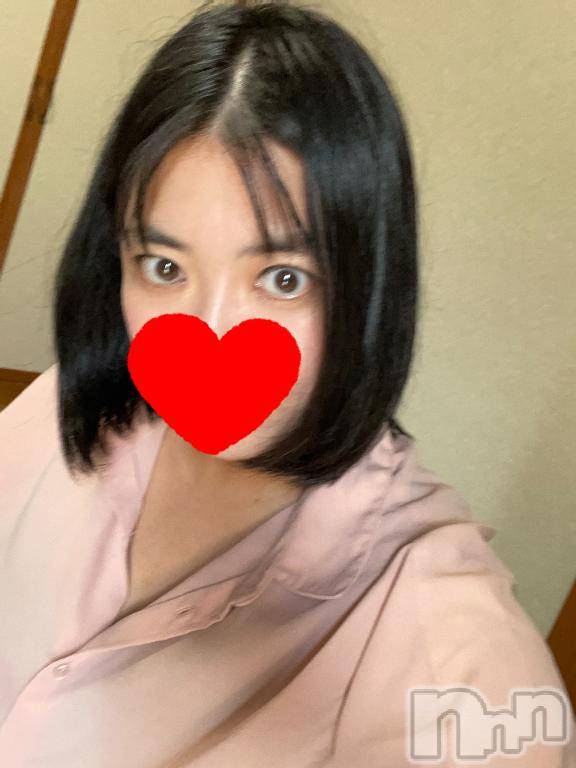 上越デリヘルHONEY(ハニー)あみ(♪)(特別料金)(40)の2026年8月26日写メブログ「今日はこんな感じでーす😌❣️」