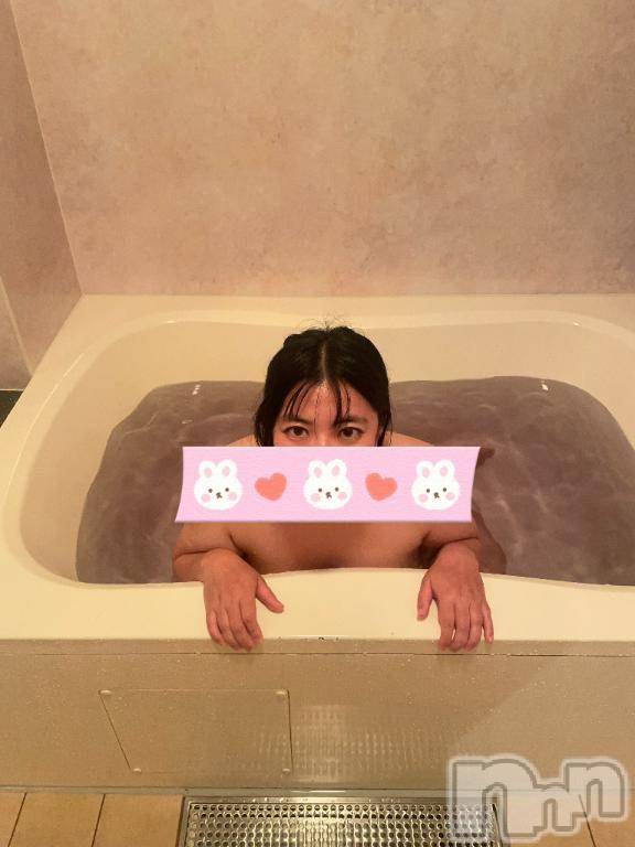 上越デリヘルHONEY(ハニー)あみ(♪)(特別料金)(40)の2026年8月26日写メブログ「有り難うございました🥰」