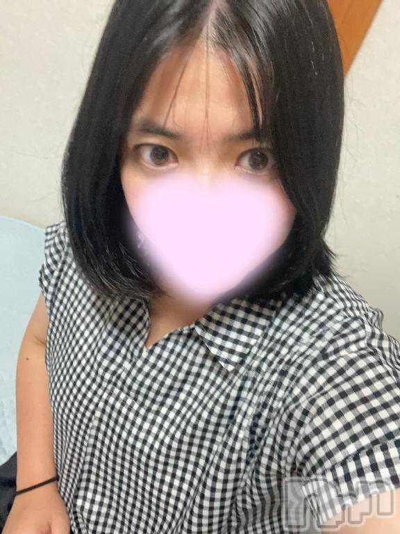 上越デリヘルHONEY(ハニー)あみ(♪)(特別料金)(40)の2026年8月28日写メブログ「今日」