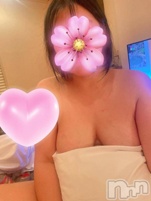 上越デリヘルHONEY(ハニー)あみ(♪)(特別料金)(40)の2026年8月28日写メブログ「有り難うございました💕」