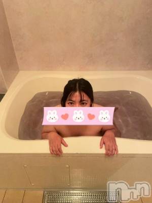 上越デリヘル HONEY(ハニー) あみ(♪)(特別料金)(40)の8月26日写メブログ「有り難うございました🥰」