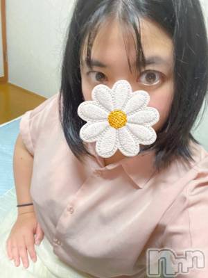 上越デリヘル HONEY(ハニー) あみ(♪)(特別料金)(40)の8月31日写メブログ「今日」