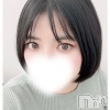 あみ(♪)(特別料金)(40)