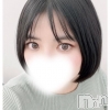 あみ(♪)(特別料金)(40)
