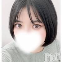 あみ(♪)(特別料金)