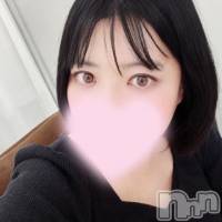 あみ(♪)(特別料金)