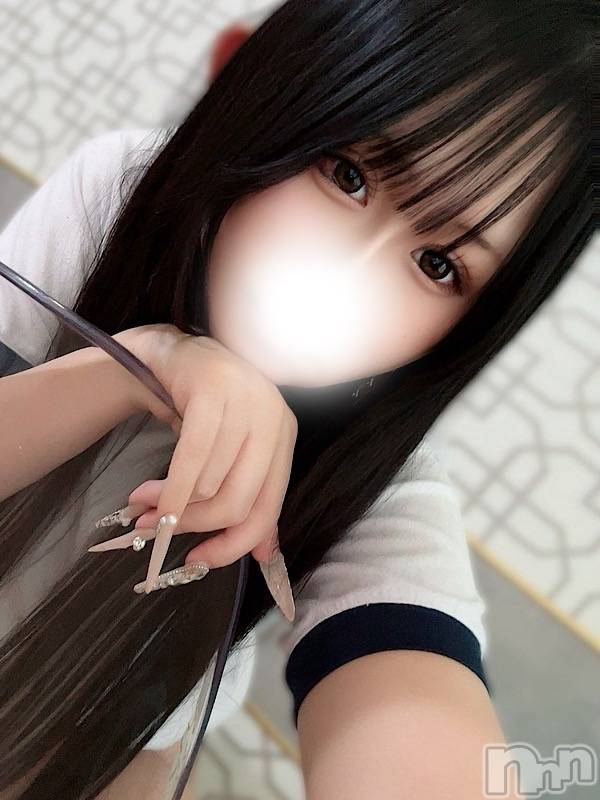 小幡りむ