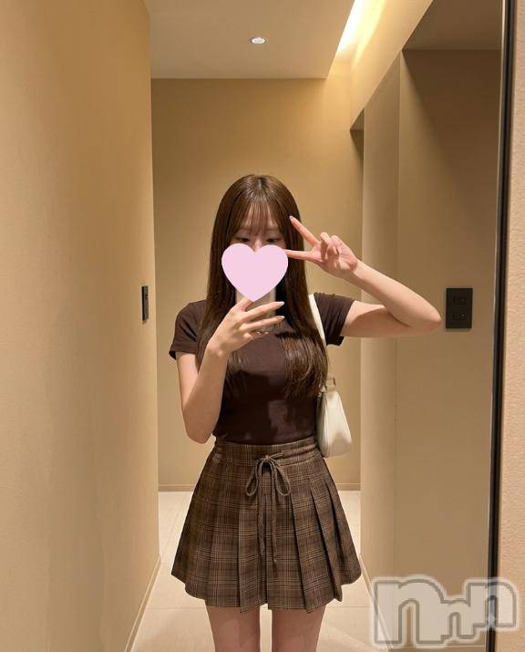 上越デリヘルBLUE BIRD上越店(ブルーバード上越店)あすか(24)の2026年8月22日写メブログ「明日から出勤します🤍」