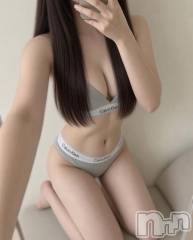 上越デリヘルBLUE BIRD上越店(ブルーバード上越店) あすか(24)の8月27日写メブログ「次回23:30～♡」