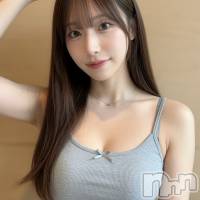 あすか