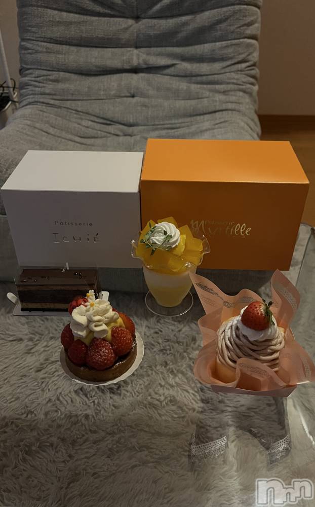 ��ˬ����Х��顦�����CLUB K����Prologue��(����֥���) �ꤢ��8��22���̥�֥�����🍰��