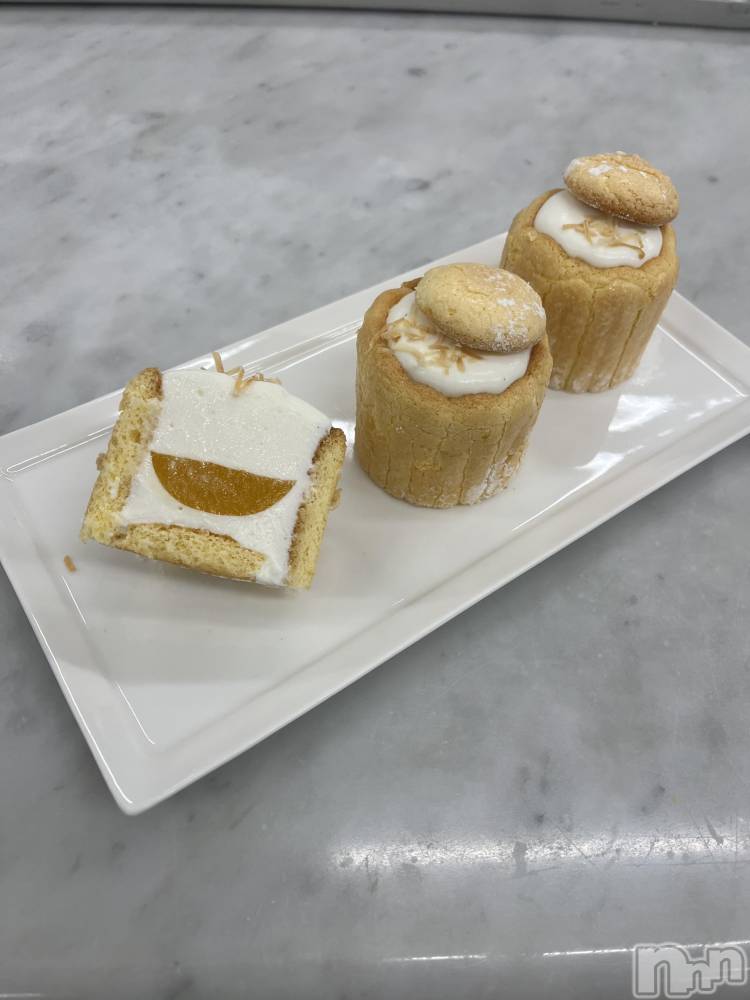 ��ˬ����Х��顦�����CLUB K����Prologue��(����֥���) �ꤢ��9��15���̥�֥����֥�������🍰��