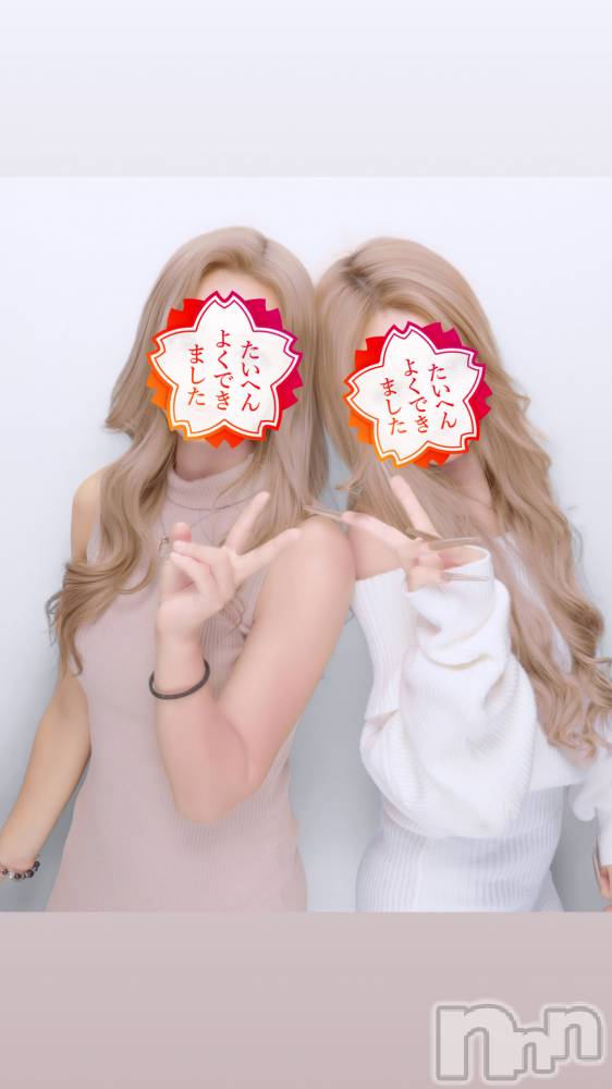 ��ˬ����Х��顦�����CLUB K����Prologue��(����֥���) �ꤢ��10��4���̥�֥����ֵס��ץꥯ���