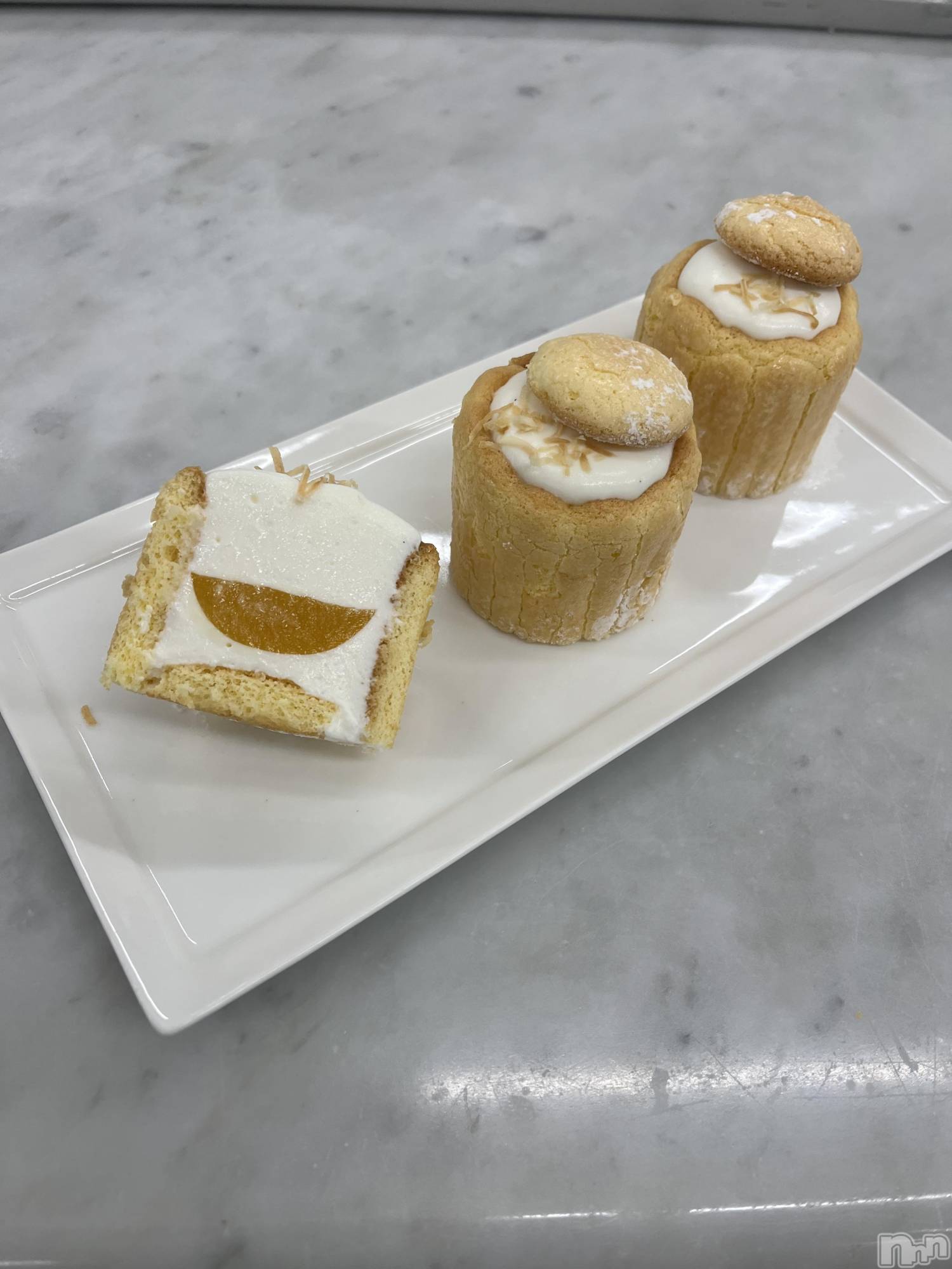 ��ˬ����Х��顦�����CLUB K����Prologue��(����֥���) ��2026ǯ9��15���̥�֥����֥�������🍰��