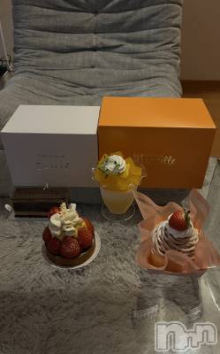 ��ˬ����Х��顦�����CLUB K����Prologue��(����֥���) �ꤢ(19)��8��22���̥�֥�����🍰��