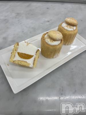 ��ˬ����Х��顦�����CLUB K����Prologue��(����֥���) �ꤢ(19)��9��15���̥�֥����֥�������🍰��
