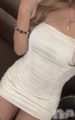 ��ˬ����Х��顦�����CLUB K����Prologue��(����֥���) �ꤢ(19)��9��21���̥�֥�����🤍��