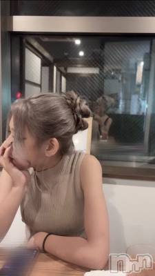 ��ˬ�ԥ���Х��顦����� CLUB K����Prologue��(����֥���) �ꤢ�β���(1����)