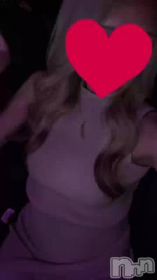 ���ߤ���