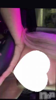�ȡ����硼