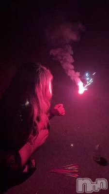 🎆