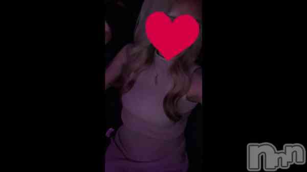 �ּ��ߤ�����