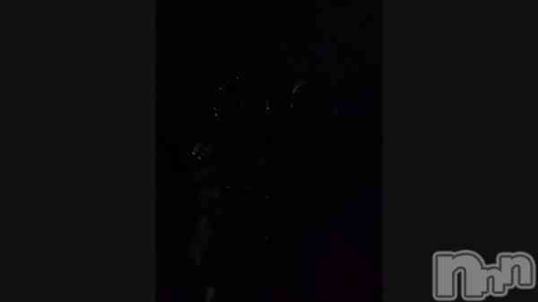 �֤����λҸ��Ƥäơ�