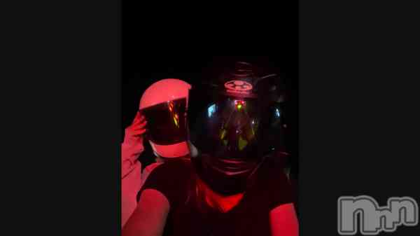 �֥Х�����ꤿ����