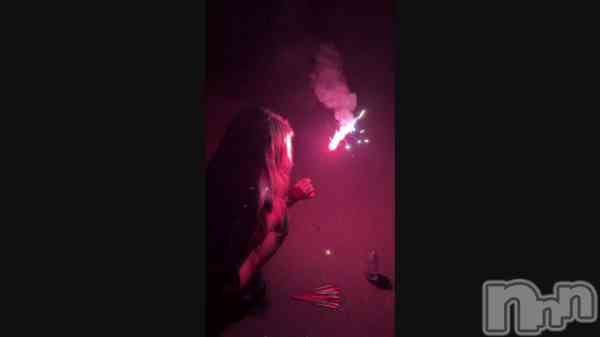 ��🎆��