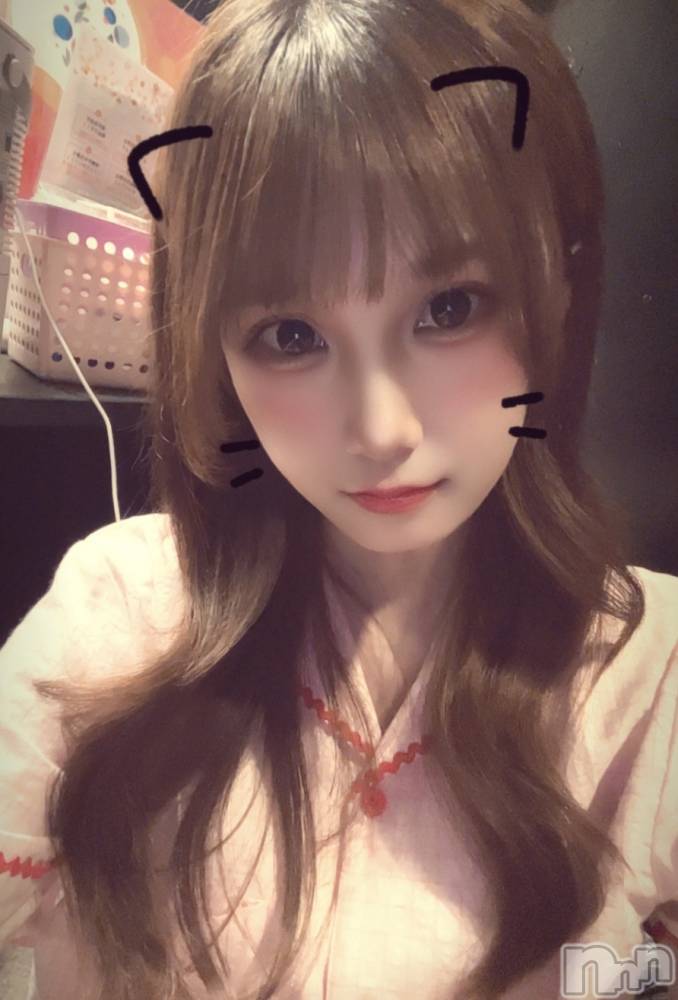 ����������ʥå��������륺�С�Girls Bar Philia(�����륺�С��ե��ꥢ) �����8��17���̥�֥����ֽ�ж�✨️��
