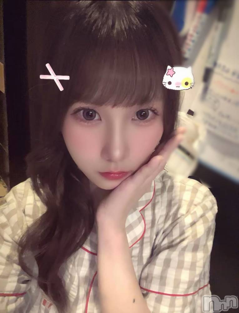 ����������ʥå��������륺�С�Girls Bar Philia(�����륺�С��ե��ꥢ) �����8��26���̥�֥����֤�ۡ���