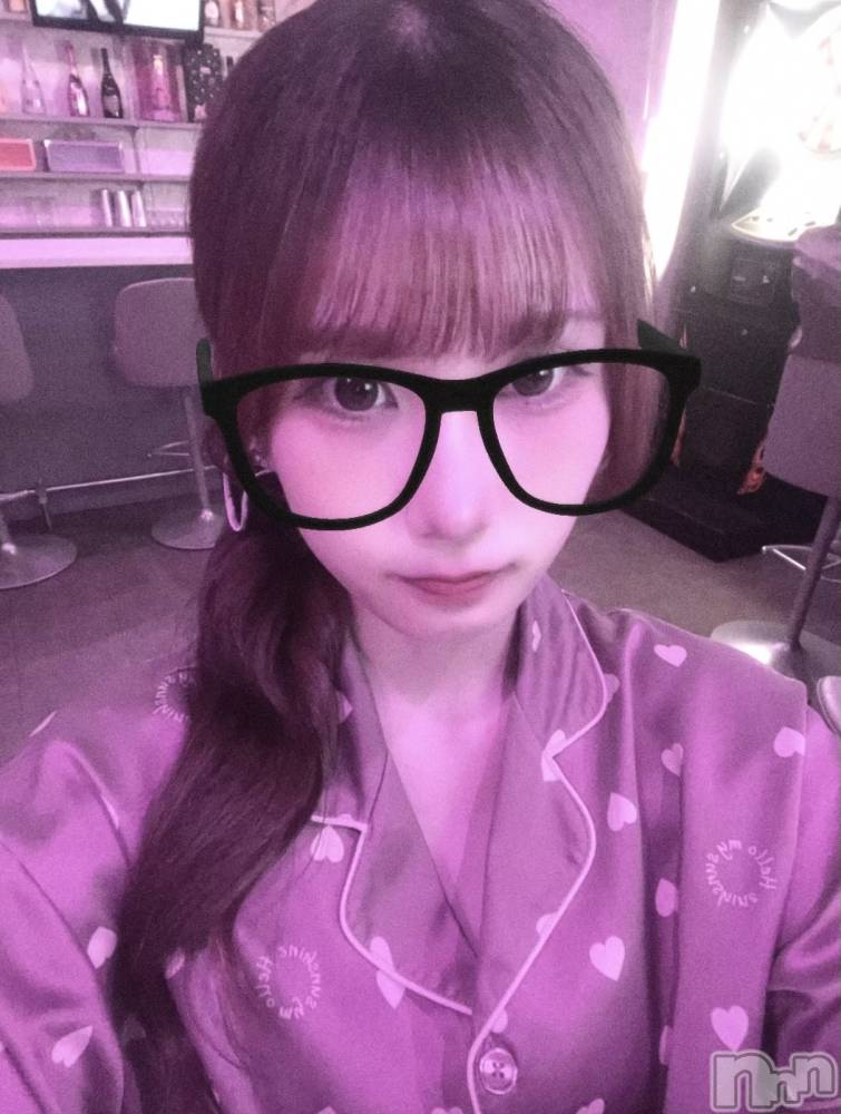 ����������ʥå��������륺�С�Girls Bar Philia(�����륺�С��ե��ꥢ) �����9��5���̥�֥�����𓏸︎︎︎︎⁡𓈒 𓂃🐌��