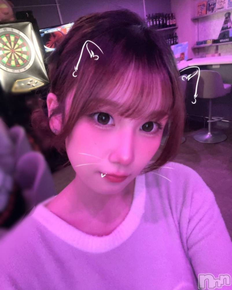 ����������ʥå��������륺�С�Girls Bar Philia(�����륺�С��ե��ꥢ) �����9��10���̥�֥����֤�����🍡��