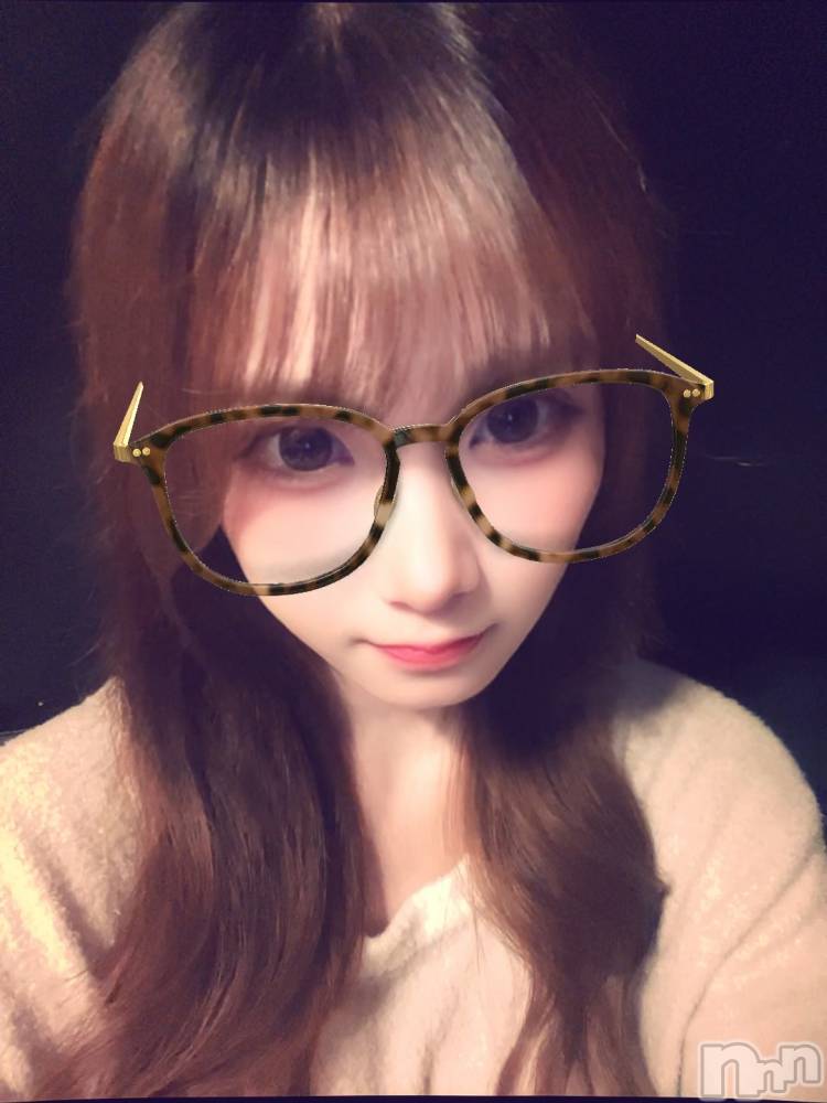 ����������ʥå��������륺�С�Girls Bar Philia(�����륺�С��ե��ꥢ) �����9��9���̥�֥����֤��䤹��🐑..💤��