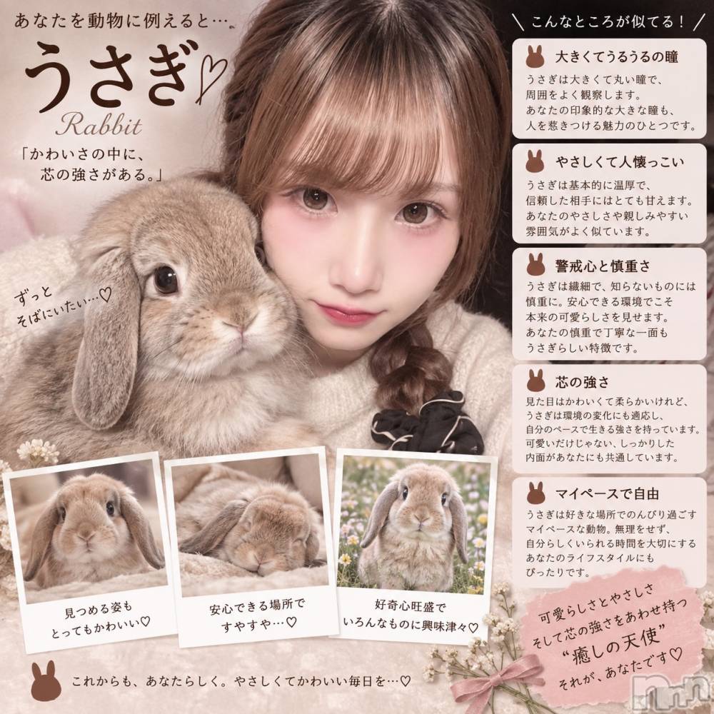 ����������ʥå��������륺�С�Girls Bar Philia(�����륺�С��ե��ꥢ) �����9��17���̥�֥�����ưʪ����🐰��