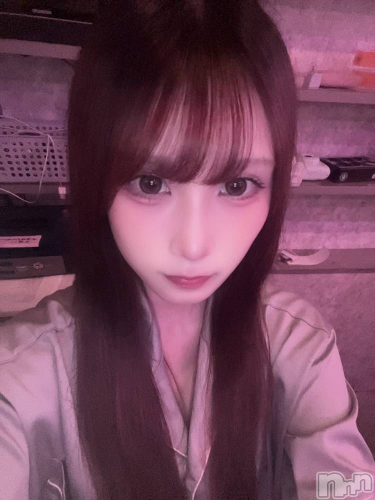 ����������ʥå��������륺�С�Girls Bar Philia(�����륺�С��ե��ꥢ) �����9��23���̥�֥����ֺǽ�������