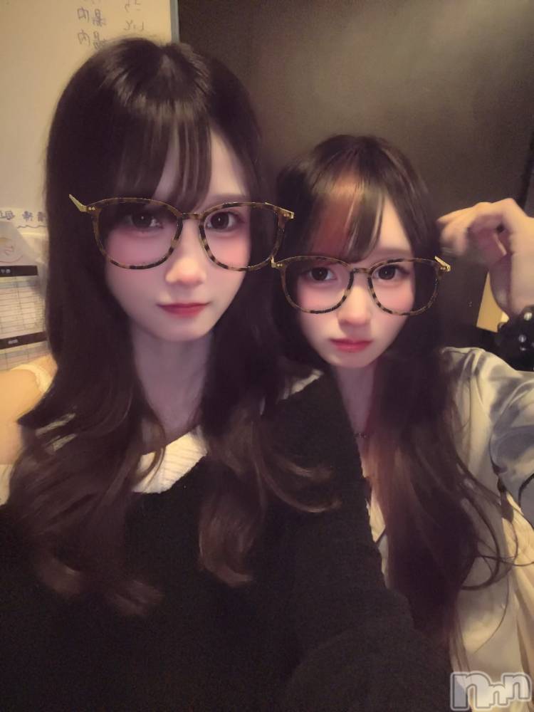 ����������ʥå��������륺�С�Girls Bar Philia(�����륺�С��ե��ꥢ) �����10��5���̥�֥����ֺ�����Ϥ��ޤä��͡�