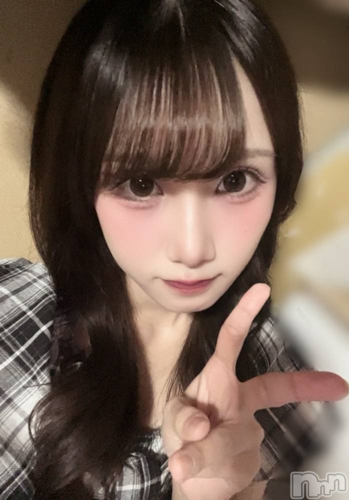 ����������ʥå��������륺�С�Girls Bar Philia(�����륺�С��ե��ꥢ) �����10��7���̥�֥����֤��>⩊<��