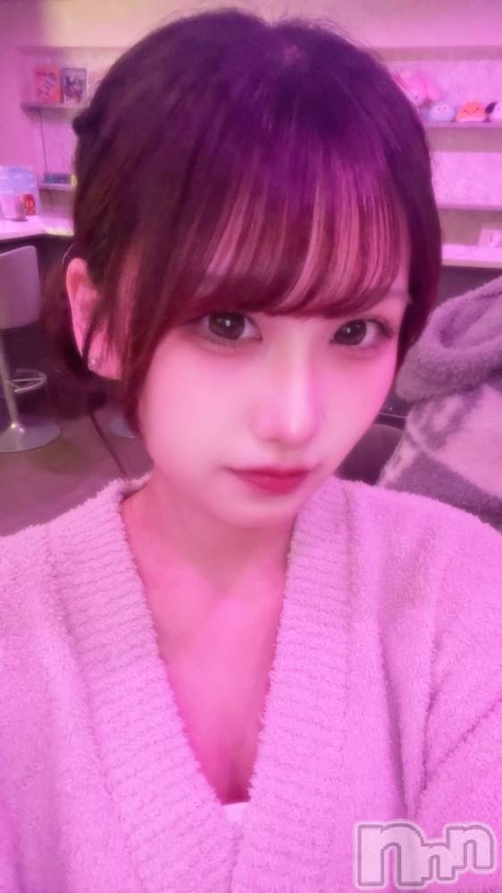 ����������ʥå��������륺�С�Girls Bar Philia(�����륺�С��ե��ꥢ) �����10��26���̥�֥����ֺ������ϥ������󥤥٥�Ȥ����🎃🦇🕸��
