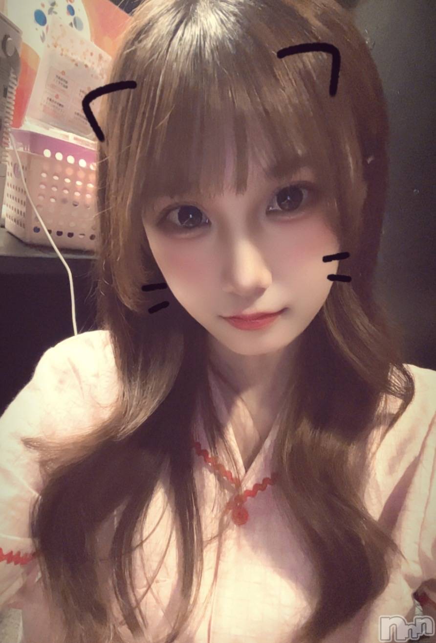����������ʥå��������륺�С�Girls Bar Philia(�����륺�С��ե��ꥢ) ��2026ǯ8��17���̥�֥����ֽ�ж�✨️��