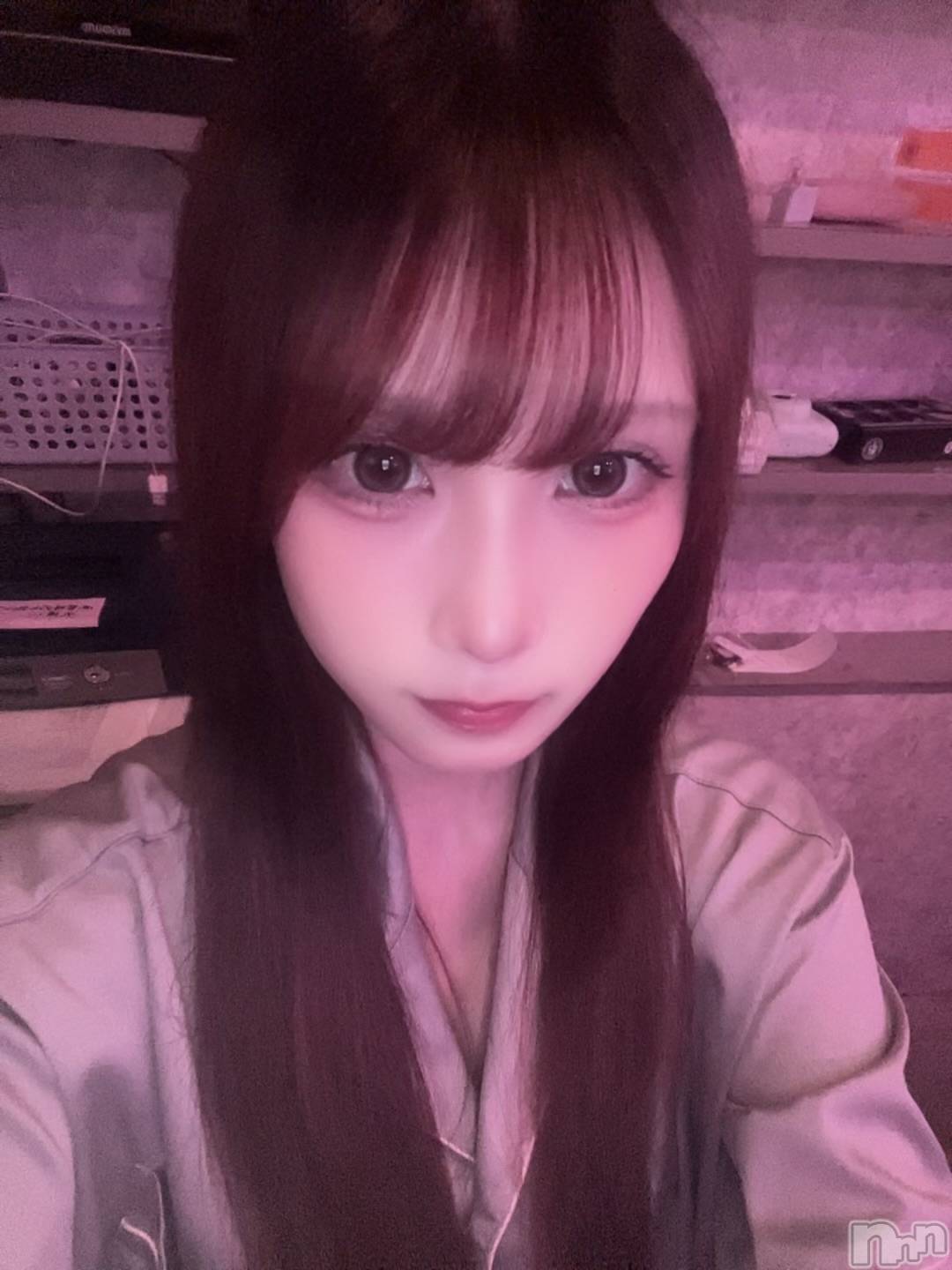 ����������ʥå��������륺�С�Girls Bar Philia(�����륺�С��ե��ꥢ) ��2026ǯ9��23���̥�֥����ֺǽ�������