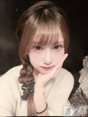 ����������ʥå��������륺�С�Girls Bar Philia(�����륺�С��ե��ꥢ) �����8��31���̥�֥����ֺ����⡪��