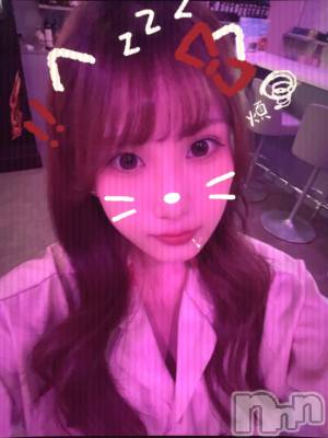 ����������ʥå��������륺�С�Girls Bar Philia(�����륺�С��ե��ꥢ) �����9��1���̥�֥�����9���