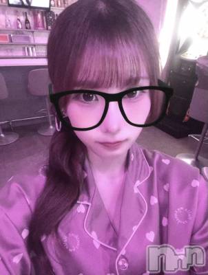 ����������ʥå��������륺�С�Girls Bar Philia(�����륺�С��ե��ꥢ) �����9��5���̥�֥�����𓏸︎︎︎︎⁡𓈒 𓂃🐌��