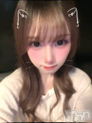 ����������ʥå��������륺�С�Girls Bar Philia(�����륺�С��ե��ꥢ) �����9��8���̥�֥����֤��ޤˤ�🥣ࡄ.ㅤㅤㅤ��