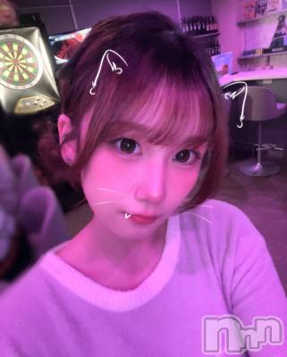 ����������ʥå��������륺�С�Girls Bar Philia(�����륺�С��ե��ꥢ) �����9��10���̥�֥����֤�����🍡��