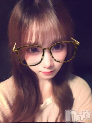 ����������ʥå��������륺�С�Girls Bar Philia(�����륺�С��ե��ꥢ) �����9��9���̥�֥����֤��䤹��🐑..💤��