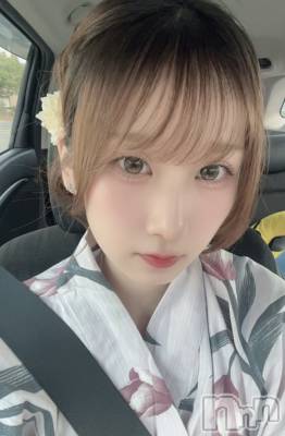 ����������ʥå��������륺�С�Girls Bar Philia(�����륺�С��ե��ꥢ) �����9��13���̥�֥����ָ�Ǽ��👘 🎇��